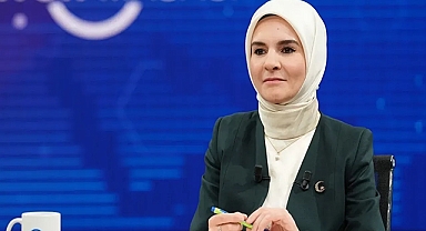 Yeni Doğum İzni Bu Akşam Resmi Gazete’de!