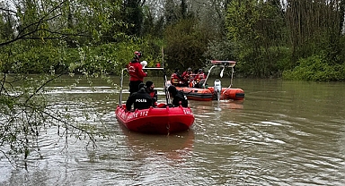Yürek Yakan Olayı Ağabeyi Anlattı