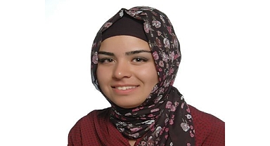 10 Yıl Önce Kaybolan Kadının Dosyası Raftan İndi