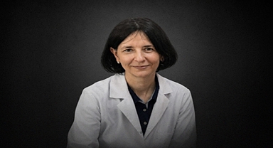 2 Çocuk Annesi Öğretmen Hastalığa Yenildi