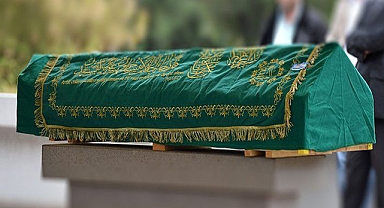 20 Yıllık Mücadele Acı Bitti