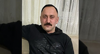 39 Yaşında Hayata Veda Etti