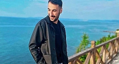 7 Aylık Yaşam Mücadelesini Kaybetti