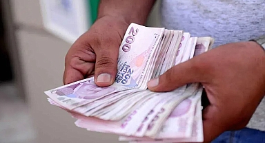 Akaryakıta Zam Geliyor