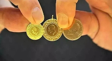 Altında Yön Yukarı Döndü