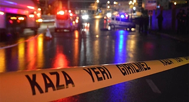 Anadolu Otoyolu’nda Feci Kaza: Çekicinin Çarptığı Yaya Hayatını Kaybetti