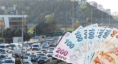 Aracı Olanlar Dikkat!