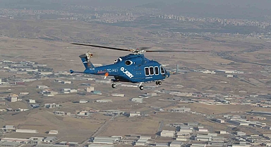 Bakan Uraloğlu: