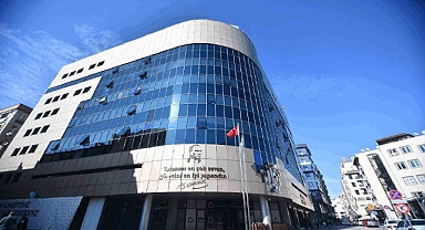 Balıkesir Büyükşehir Belediyesinden ’Soruşturma’ Açıklaması