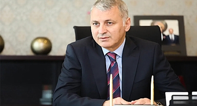 Başkan Altuğ İş Dünyasına Seslendi