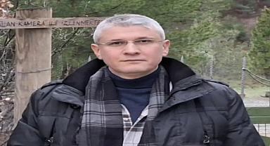 Başmüfettiş, Konakladığı Otelde Kalbine Yenik Düştü
