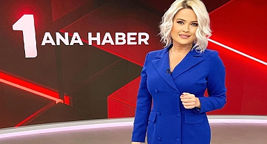 “Ben de Bir Patili Anneyim” Dedi: İşinden Oldu