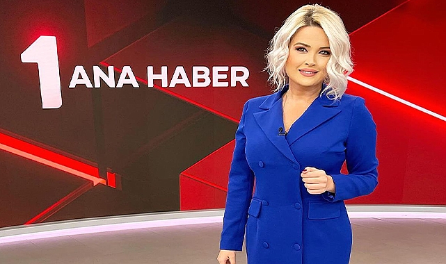 “Ben de Bir Patili Anneyim” Dedi: İşinden Oldu
