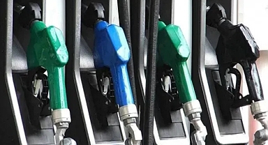 Benzine Zam, Otogaza İndirim Geldi