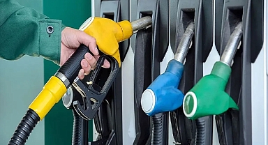 Benzine Zam Ya Da İndirim Var Mı?