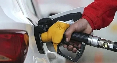 Benzine Zam Ya Da İndirim Var Mı?