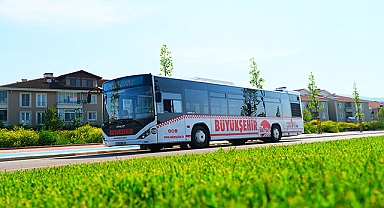 Binlerce Yolcunun Sadece Google Haritalar’a Bakması Yetecek