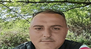 Bisikletten Düşüp Boynunu Kırdı: 30 Yaşındaki Adam Kurtarılamadı