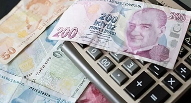 Borcu Olanlar Rahat Nefes Alacak: En Uzun Vade 72 Ay