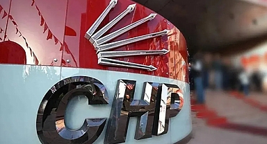 CHP Kurultayı Davasında ‘Mutlak Butlan’ Kararına Yapılan İtiraz Reddedildi