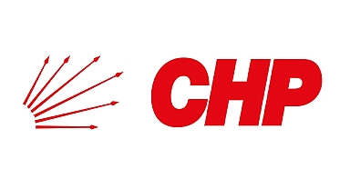 CHP Teşkilatından Demir’e Sert Yanıt!