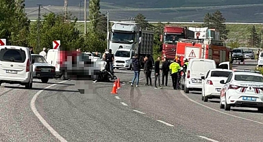 Doktor Olacaktı, Kazada Hayatını Kaybetti