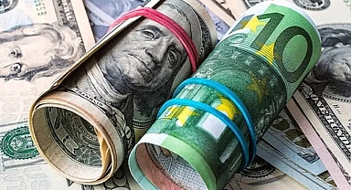 Dolar/TL Bugün Ne Kadar?