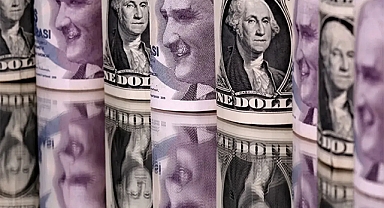 Dolar/TL Bugün Ne Kadar?