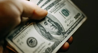 Dolar/TL Bugün Ne Kadar?