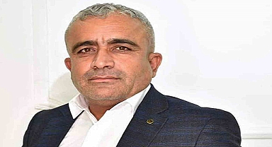 Elektrik Akımına Kapılan Muhtar Hayatını Kaybetti