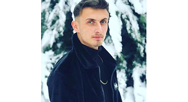 Fabrika Patlamasında Yaralanan Genç İşçi Hayatını Kaybetti