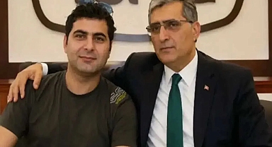 Fatih Konuk Kimdir? Recep Konuk'un Oğlu Fatih Konuk Neden Öldü?