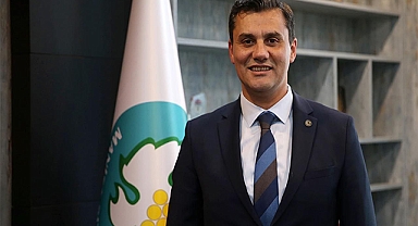 Ferdi Zeyrek’in Ölümüne İlişkin Dava 1 Temmuz’a Ertelendi