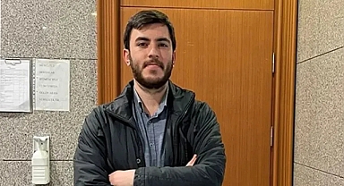 Gazeteci İsmail Arı Hakkında Hazırlanan İddianame Kabul Edildi