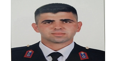 Genç Yaşta Vefat Eden Komutanın Son Mesajları Ağlattı: