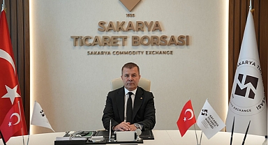 Geyve Ayvası'nın Avrupa Birliği Coğrafi İşaret Tescil Sürecine İlişkin Açıklama