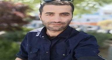 Günlerdir Aranan Kayıp Adam Ölü Bulundu