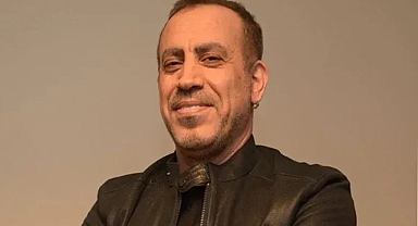Haluk Levent Yoğun Bakıma Alındı
