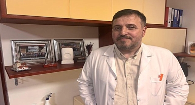 Havalar Isındı, Kene Tehlikesi Yeniden Kapıda