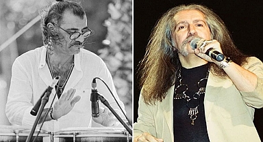 Hüseyin Cebeci Evinde Ölü Bulundu