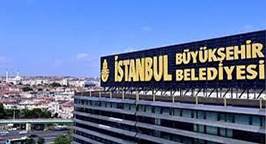 İBB’ye Yönelik İhale Operasyonunda Gözaltına Alınanlar Belli Oldu