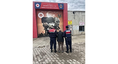 Jandarmadan Zehir Operasyonu!