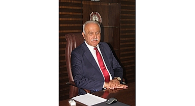 Kabacan: SESOB Olarak Çiftçimizin De Yanındayız