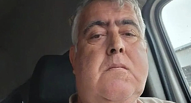 Kalp Krizi Vakasına Giden Ambulansın Anahtarı Kayboldu, Hasta Öldü