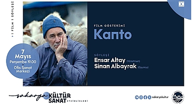 “Kanto” OSM’de!