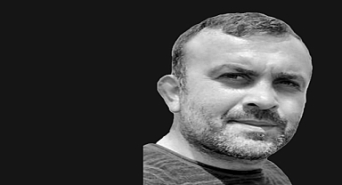 Karasu'da Polis Takibi Acı Bitti!