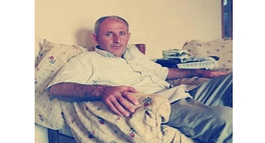 Kendi Fabrikasında Asansör Boşluğuna Düşüp Hayatını Kaybetti
