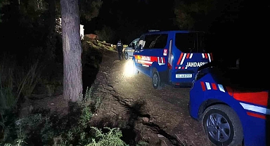 Kübra’nın Korkunç Sonu Gün Yüzüne Çıkarıldı
