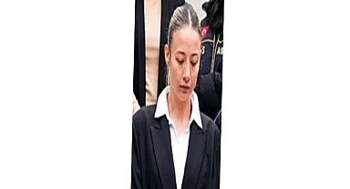 Kundakçı Cinayetinden Tutuklu Yargılanan Kalaycıoğlu’ndan Şikâyet