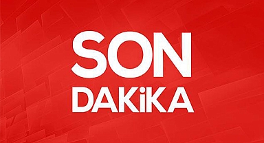 Manavgat Belediyesi'ne Yolsuzluk Davasında Karar!